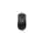 Adesso IMOUSEW4 Mouse