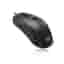 Adesso IMOUSEW4 Mouse