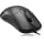 Adesso IMOUSEW4 Mouse