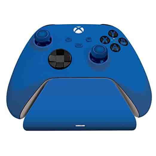 Controller Gear Universal Xbox Pro Charging Stand CSXBXXX1R-00PBX