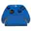 Controller Gear Universal Xbox Pro Charging Stand CSXBXXX1R-00PBX