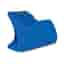 Controller Gear Universal Xbox Pro Charging Stand CSXBXXX1R-00PBX