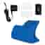 Controller Gear Universal Xbox Pro Charging Stand CSXBXXX1R-00PBX