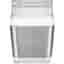 Cuisinart ICE-31FR Crepe machine