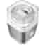Cuisinart ICE-31FR Crepe machine