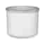 Cuisinart ICE-31FR Crepe machine