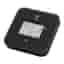 Netgear Nighthawk 5G MR5100 Router