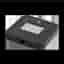 Netgear Nighthawk 5G MR5100 Router