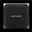 Netgear Nighthawk 5G MR5100 Router
