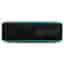 Ion Slam Jam Bluetooth speakers - Black