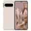Google Pixel 8 Pro 256GB - Beige - Unlocked