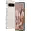 Google Pixel 8 Pro 256GB - Beige - Unlocked