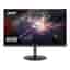 Acer 32-inch Monitor 2560 x 1440 LCD (Nitro XV2)