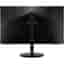 Acer 32-inch Monitor 2560 x 1440 LCD (Nitro XV2)