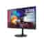 Acer 32-inch Monitor 2560 x 1440 LCD (Nitro XV2)