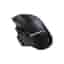 Logitech G502 X PLUS LIGHTSPEED Mouse Wireless