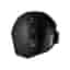 Logitech G502 X PLUS LIGHTSPEED Mouse Wireless