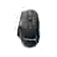 Logitech G502 X PLUS LIGHTSPEED Mouse Wireless