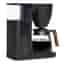 Coffee maker Café Specialty