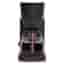 Coffee maker Café Specialty