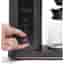 Coffee maker Café Specialty