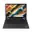 Lenovo ThinkPad X13 Yoga G2 13-inch (2021) - Core i5 - Gen 11 (G) - 16 GB - SSD 256 GB