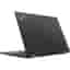 Lenovo ThinkPad X13 Yoga G2 13-inch (2021) - Core i5 - Gen 11 (G) - 16 GB - SSD 256 GB