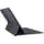 Samsung Keyboard QWERTY Book Cover Galaxy Tab S5e