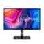 Asus 32-inch Monitor 2560 x 1440 LCD (ProArt PA328CGV)