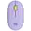Logitech Pebble M350 Mouse Wireless