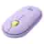 Logitech Pebble M350 Mouse Wireless