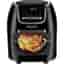 Powerxl Fryer CM-005