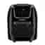Powerxl Fryer CM-005