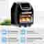 Powerxl Fryer CM-005