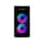 HP OMEN 35L GT16-0099 Core Ultra 9 285K 3.7 GHz - SSD 2 TB - 64GB