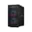 HP OMEN 35L GT16-0099 Core Ultra 9 285K 3.7 GHz - SSD 2 TB - 64GB