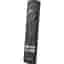 Insignia NS-RCFNA-21 TV accessories
