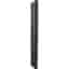 Insignia NS-RCFNA-21 TV accessories