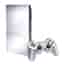 PlayStation 2 Slim - Silver