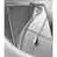 Clear Case Cover for Apple iPad - 10.2 {7/8/9 Gen}