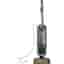 Vacuum cleaner with bag SHARK Navigator ZU62