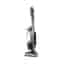 Vacuum cleaner with bag SHARK Navigator ZU62