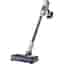 Handheld vacuum cleaner SHARK IW1111