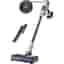 Handheld vacuum cleaner SHARK IW1111