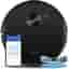 Robot vacuum ECOVACS Deebot Ozmo N8 Pro+