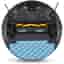 Robot vacuum ECOVACS Deebot Ozmo N8 Pro+