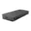 Acer U301 Docking Station