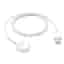 Apple MX2E2ZM/A Cable