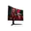 Msi 27-inch Monitor 1920 x 1080 LED (Optix G271C)