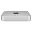 Mac mini (2020) Apple M1 3.2 GHz - 512 GB SSD - 8GB